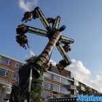 tilburg-21-07-2023-323.jpg