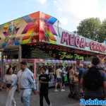 tilburg-21-07-2023-329.jpg