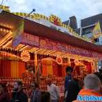 tilburg-21-07-2023-359.jpg
