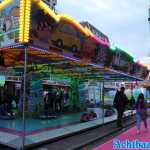 tilburg-21-07-2023-363.jpg