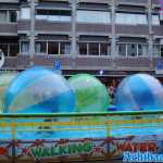 tilburg-21-07-2023-364.jpg