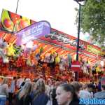 tilburg-21-07-2023-367.jpg