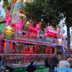 tilburg-21-07-2023-368.jpg