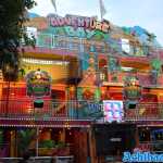 tilburg-21-07-2023-369.jpg