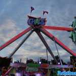 tilburg-21-07-2023-373.jpg