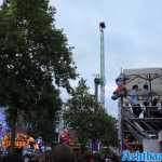 tilburg-21-07-2023-377.jpg