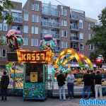 tilburg-21-07-2023-378.jpg
