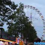 tilburg-21-07-2023-380.jpg