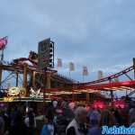 tilburg-21-07-2023-387.jpg