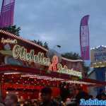 tilburg-21-07-2023-398.jpg