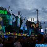 tilburg-21-07-2023-399.jpg