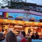 tilburg-21-07-2023-400.jpg