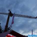 tilburg-21-07-2023-401.jpg