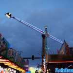 tilburg-21-07-2023-414.jpg