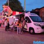 tilburg-21-07-2023-439.jpg