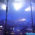 tilburg-21-07-2023-528.jpg