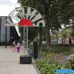 tilburg-29-07-2023-001.jpg