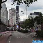 tilburg-29-07-2023-002.jpg