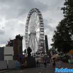 tilburg-29-07-2023-004.jpg