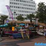 tilburg-29-07-2023-007.jpg