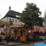 tilburg-29-07-2023-008.jpg