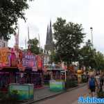 tilburg-29-07-2023-009.jpg
