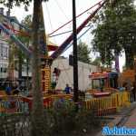 tilburg-29-07-2023-012.jpg