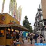 tilburg-29-07-2023-013.jpg