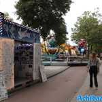 tilburg-29-07-2023-015.jpg