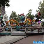 tilburg-29-07-2023-016.jpg