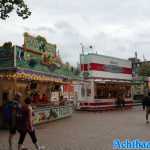 tilburg-29-07-2023-020.jpg