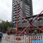 tilburg-29-07-2023-025.jpg