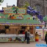 tilburg-29-07-2023-035.jpg
