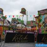 tilburg-29-07-2023-036.jpg