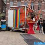tilburg-29-07-2023-039.jpg
