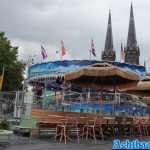 tilburg-29-07-2023-040.jpg