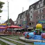 tilburg-29-07-2023-042.jpg