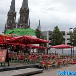 tilburg-29-07-2023-043.jpg