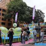 tilburg-29-07-2023-045.jpg