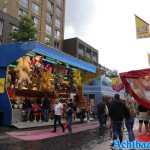 tilburg-29-07-2023-046.jpg