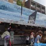 tilburg-29-07-2023-047.jpg