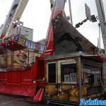 tilburg-29-07-2023-053.jpg