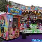 tilburg-29-07-2023-054.jpg