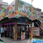 tilburg-29-07-2023-055.jpg
