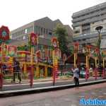 tilburg-29-07-2023-058.jpg