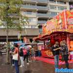 tilburg-29-07-2023-060.jpg