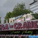 tilburg-29-07-2023-062.jpg