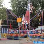 tilburg-29-07-2023-064.jpg