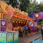 tilburg-29-07-2023-066.jpg