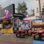 tilburg-29-07-2023-071.jpg